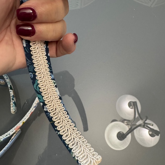 Lot of 4 custom headbands - Picture 14 of 16